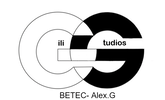 BTEC-Alex.G